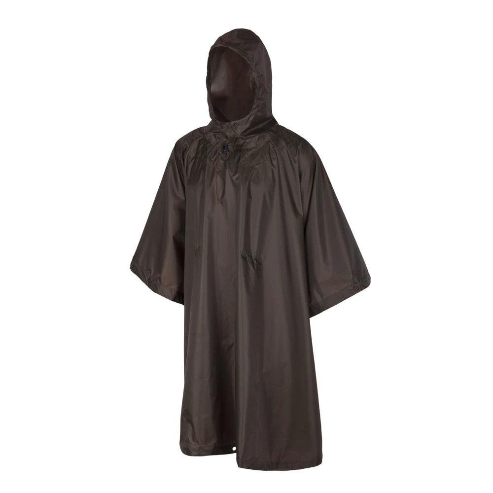 Pončas Helikon-Tex U.S. Model