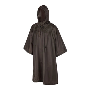 Pončas Helikon-Tex U.S. Model