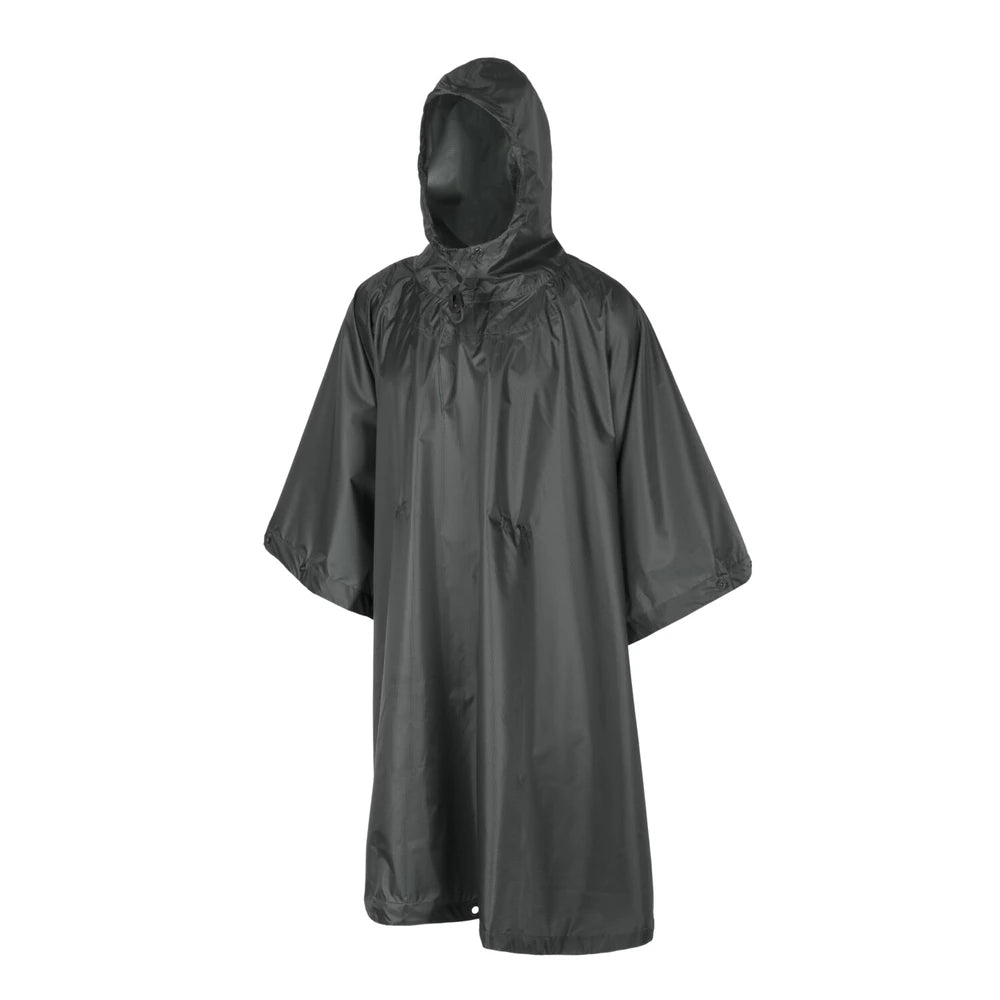 Pončas Helikon-Tex U.S. Model