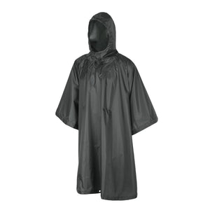 Pončas Helikon-Tex U.S. Model