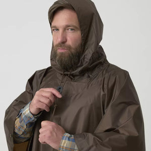 Pončas Helikon-Tex U.S. Model
