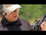 Kolimatorius Aimpoint PRO