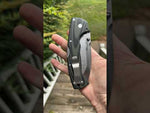 Peilis Cold Steel 4-MAX ELITE