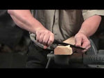 Taktinis peilis Cold Steel LEATHERNECK SF