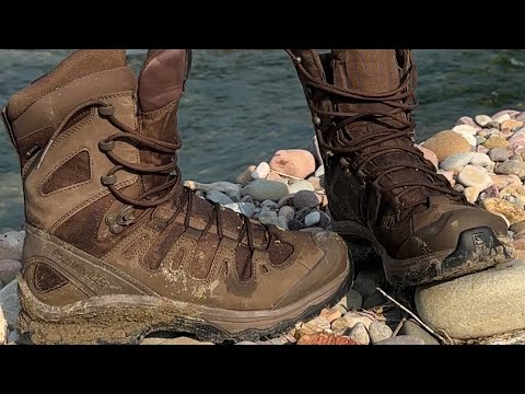 Batai Salomon Quest 4D GTX Forces 2, High