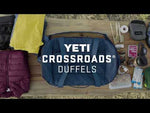 Krepšys YETI Crossroads
