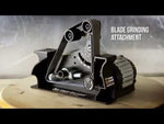 Priedas Blade Grinder Attachment Work Sharp WSKTS-KO elektriniam galąstuvui