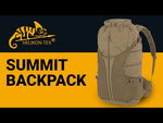 Kuprinė Helikon-Tex Summit®, 40l