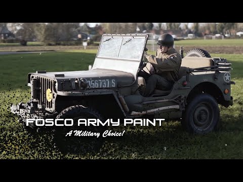 Purškiami dažai Fosco Army Paint, 400ml.
