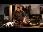 Modulinė kuprinė Tasmanian Tiger 45l+5l