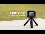 Balistinis chronografas Garmin Xero C2