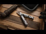 Multifunkcinis įrankis Sog Poweraccess