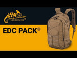 Kuprinė Helikon-Tex EDC®, 24l.