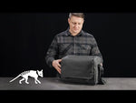 Modulinis įrangos krepšys Tasmanian Tiger