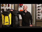 Kuprinė Petzl, 30l