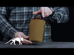 Šoninis kuprinės dėklas Tasmanian Tiger