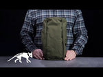 Krepšių rinkinys Tasmanian Tiger kuprinei 15 BSP