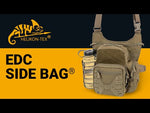 Rankinė Helikon-Tex EDC SIDE BAG®