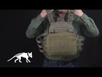Krepšys Tasmanian Tiger Modular Support