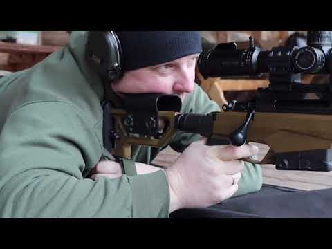 Pakištukas Matuza-Tactical