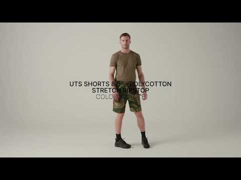 Šortai Helikon-Tex UTS 8.5"®