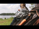 Peilis Morakniv® Companion