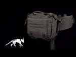 Modulinis juosmens krepšys Tasmanian Tiger 3