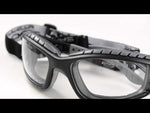Akiniai Bolle Tracker