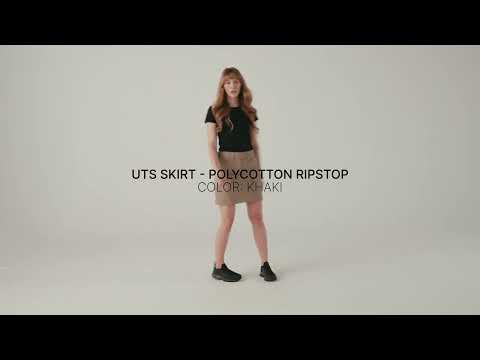 Sijonas Helikon-Tex UTS SKIRT®