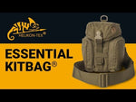 Rankinė Helikon-Tex Essential Kitbag®