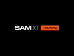 Turniketas SAM XT
