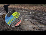 Vandeniui atsparios kojinės Sealskinz Extreme Cold Weather