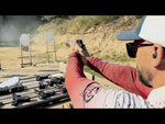 Kolimatorius Shield Sights AMS Advanced Mini Sight 4MOA