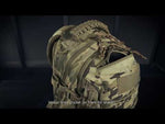 Kuprinė Direct-Action Dragon Egg MKII®