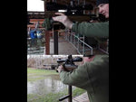 Mažasis balnas Matuza-Tactical