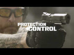 Taktinės pirštinės Mechanix Precision Pro