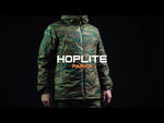 Striukė Pentagon Hoplite Parka
