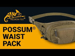 Juosmens rankinė Helikon-Tex Possum