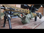 Mažasis balnas Matuza-Tactical