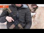 Artintojas kolimatoriui Primary Arms SLx 3x Micro