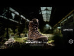 Batai Lowa Breacher GTX HI