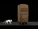 Kuprinė Tasmanian Tiger Survival, 16l