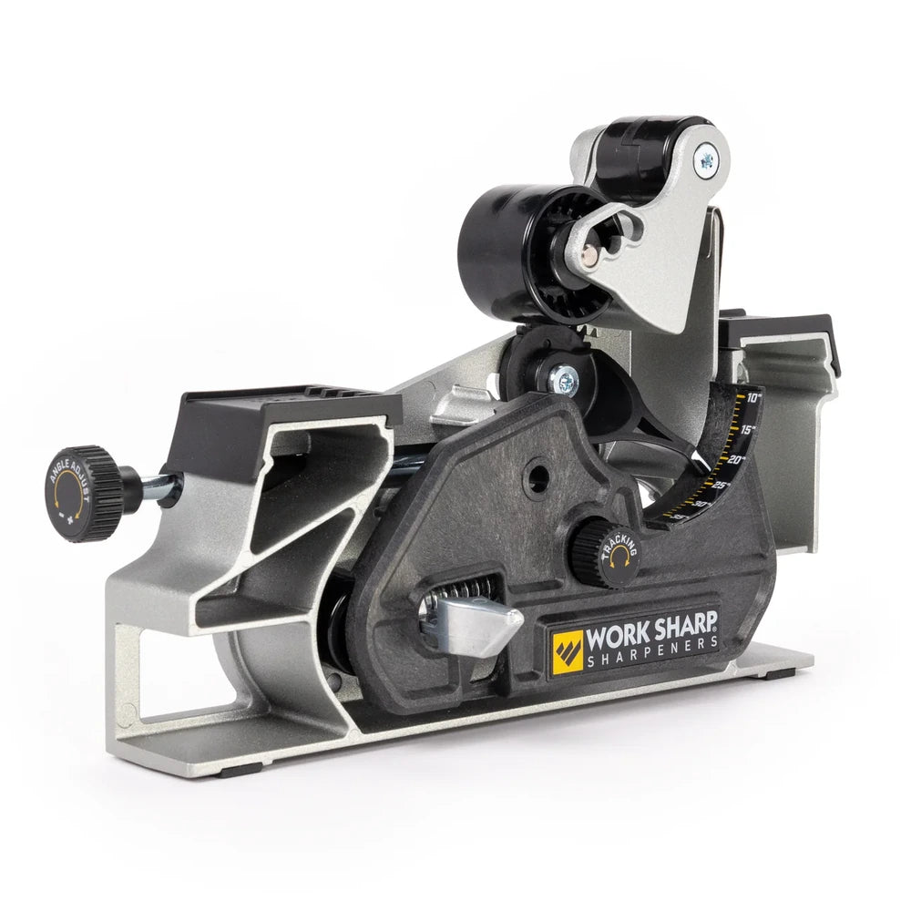 Priedas Blade Grinder Attachment Work Sharp WSKTS-KO elektriniam galąstuvui