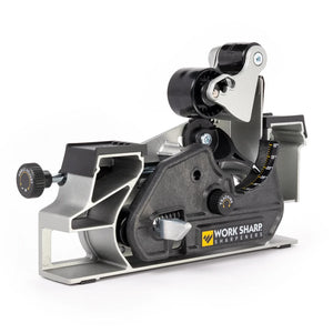 Priedas Blade Grinder Attachment Work Sharp WSKTS-KO elektriniam galąstuvui