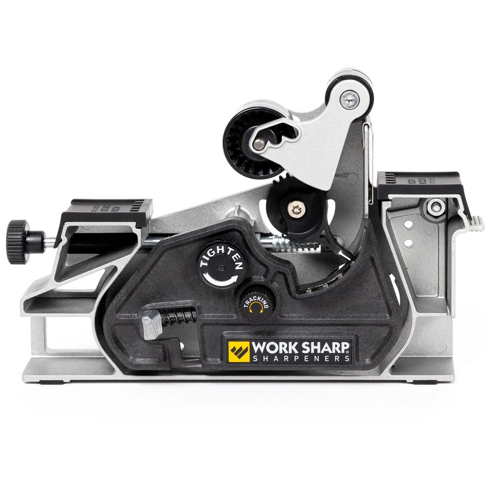 Priedas Blade Grinder Attachment Work Sharp WSKTS-KO elektriniam galąstuvui