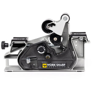 Priedas Blade Grinder Attachment Work Sharp WSKTS-KO elektriniam galąstuvui