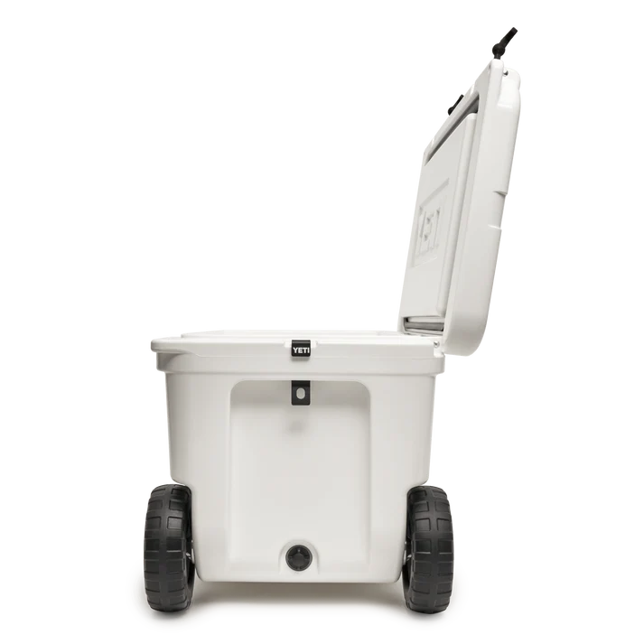 Priedas spynai pakabinti YETI Tundra® dėžėms