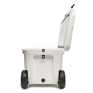 Priedas spynai pakabinti YETI Tundra® dėžėms