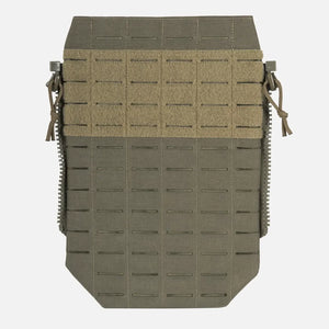 Priekinė MOLLE panelė Direct-Action Spirfire liemenei MKII®