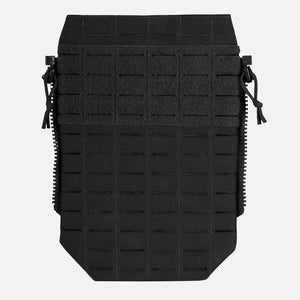 Priekinė MOLLE panelė Direct-Action Spirfire liemenei MKII®